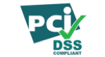 PCI.png PCI.png