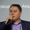 Владислав Тен Владислав Тен