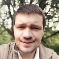 Мальцев Роман Мальцев Роман
