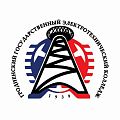 Рахунок Олег Григорьевич Рахунок Олег Григорьевич