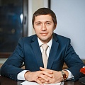 Александр Марковский Александр Марковский
