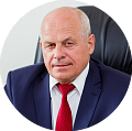 Кибитлевский Иосиф Эдуардович Кибитлевский Иосиф Эдуардович