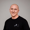 Эккертов Александр Александрович Эккертов Александр Александрович