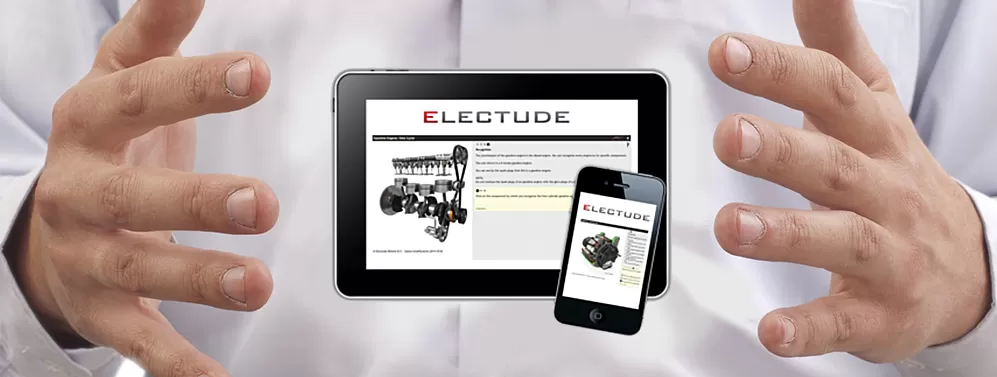 Наши разработки Наши разработки