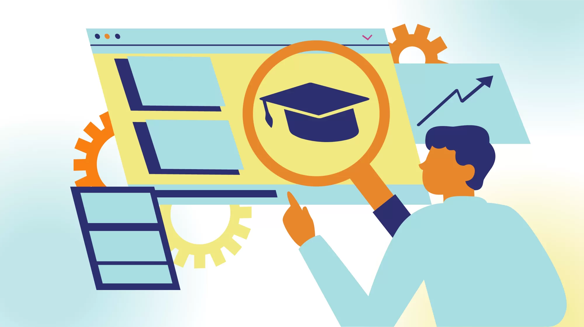 Разработка программ обучения Разработка программ обучения