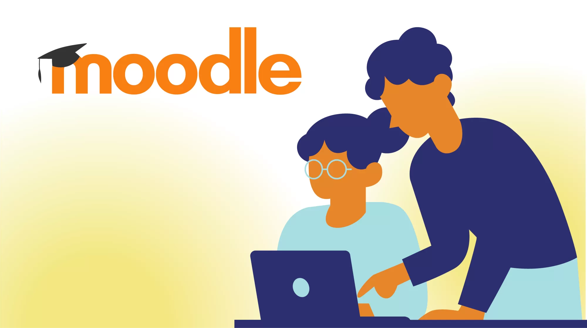 Аудит LMS Moodle™ Аудит LMS Moodle™