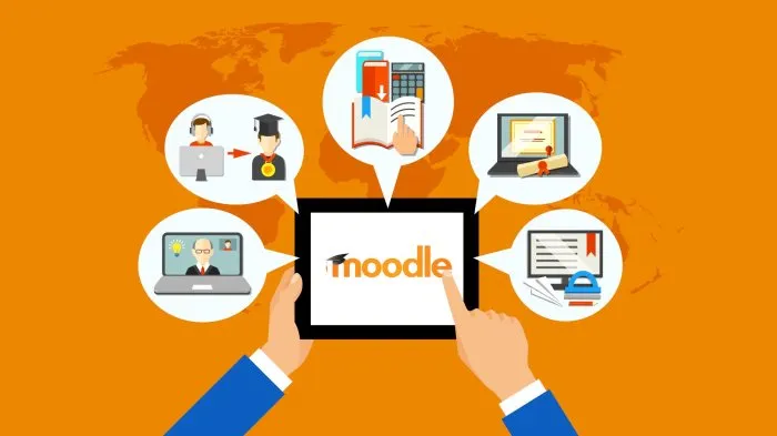 Сопровождение и развитие LMS Moodle Сопровождение и развитие LMS Moodle