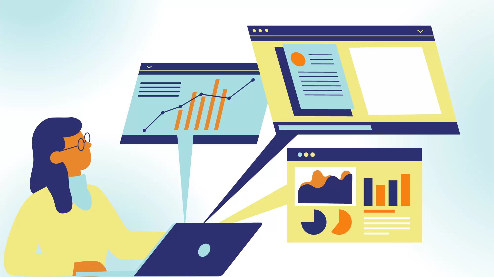 Обучение работе с Moodle Обучение работе с Moodle