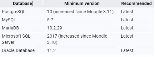 таблицы.jpg таблицы.jpg